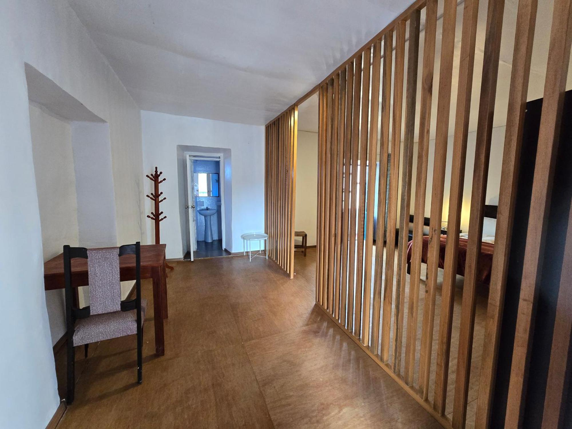 Barrio Inka B&B Cusco Bagian luar foto
