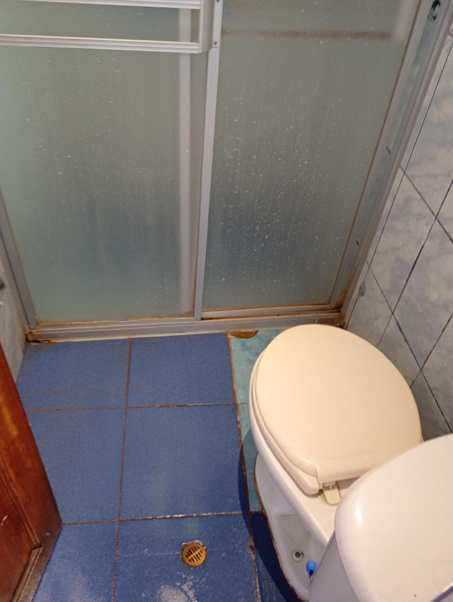Barrio Inka B&B Cusco Ruang foto
