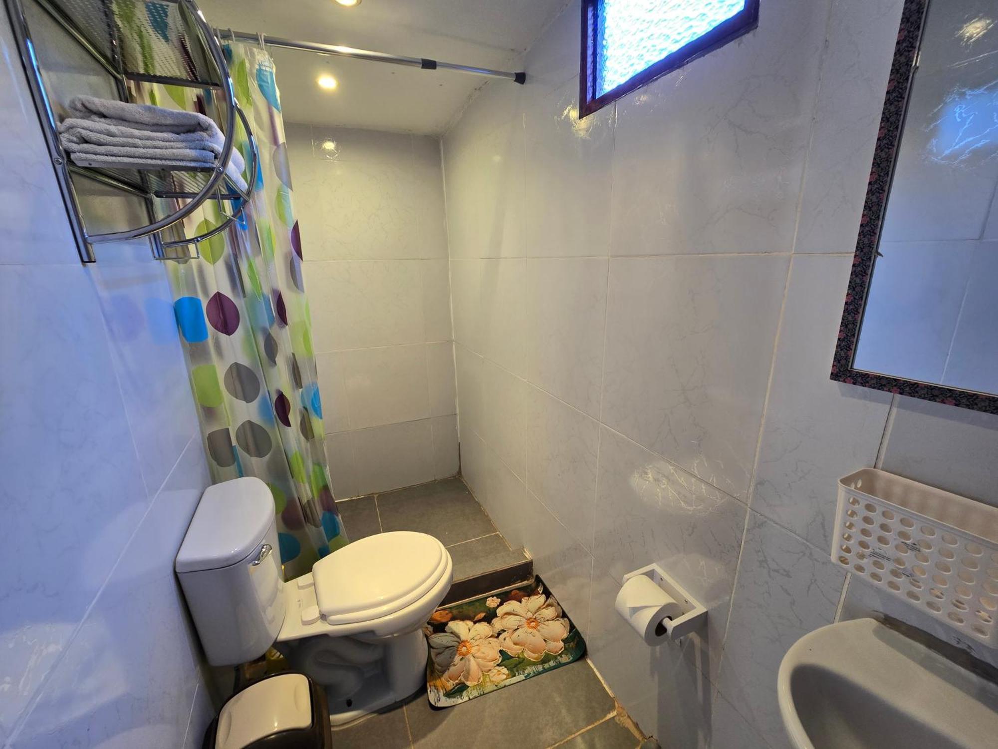 Barrio Inka B&B Cusco Bagian luar foto